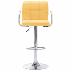 VidaXL 283416 Tabouret de bar - Vue supplémentaire 2