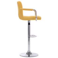 VidaXL 283416 Tabouret de bar - Vue supplémentaire 3