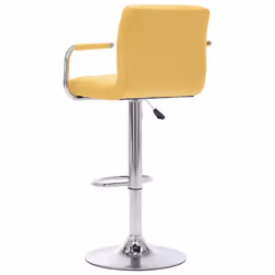 VidaXL 283416 Tabouret de bar - Vue supplémentaire 4