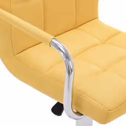VidaXL 283416 Tabouret de bar - Vue supplémentaire 6