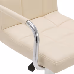 VidaXL 283421 Tabouret de bar - Vue supplémentaire 7