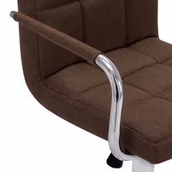 VidaXL 283422 Tabouret de bar - Vue supplémentaire 7