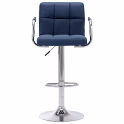VidaXL 283423 Tabouret de bar - Vue supplémentaire 3