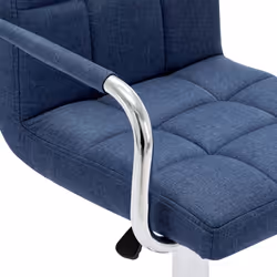 VidaXL 283423 Tabouret de bar - Vue supplémentaire 7