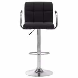 VidaXL 283425 Tabouret de bar