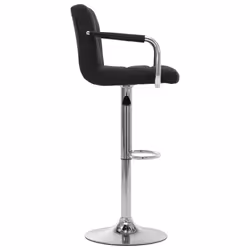 VidaXL 283425 Tabouret de bar - Vue supplémentaire 4