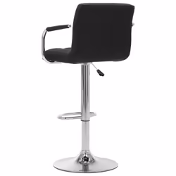 VidaXL 283425 Tabouret de bar - Vue supplémentaire 5