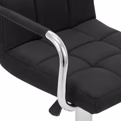VidaXL 283425 Tabouret de bar - Vue supplémentaire 7