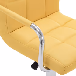 VidaXL 283426 Tabouret de bar - Vue supplémentaire 6