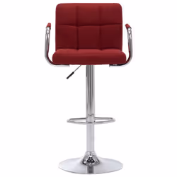 VidaXL 283427 Tabouret de bar - Vue supplémentaire 3
