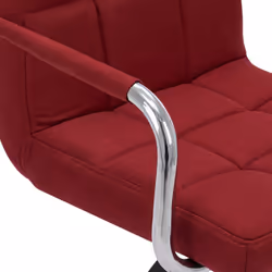 VidaXL 283427 Tabouret de bar - Vue supplémentaire 7