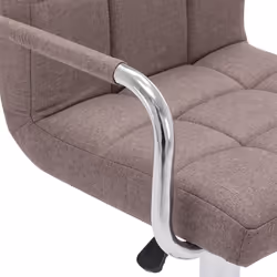 VidaXL 283428 Tabouret de bar - Vue supplémentaire 7