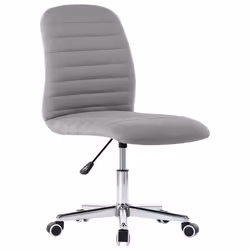 VidaXL 283599 chaise restaurant - Vue supplémentaire 3