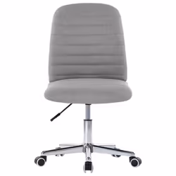 VidaXL 283599 chaise restaurant - Vue supplémentaire 4