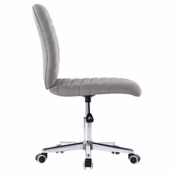 VidaXL 283599 chaise restaurant - Vue supplémentaire 5