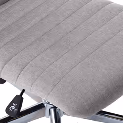 VidaXL 283599 chaise restaurant - Vue supplémentaire 8
