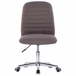VidaXL 283608 chaise restaurant - Vue supplémentaire 4