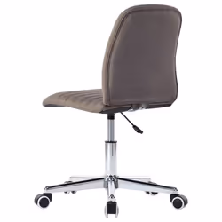 VidaXL 283608 chaise restaurant - Vue supplémentaire 7