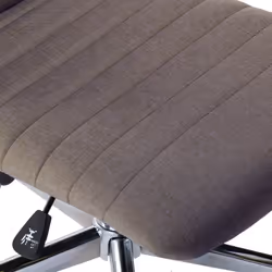 VidaXL 283608 chaise restaurant - Vue supplémentaire 8