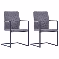 VidaXL 281679, Coton, Polyester, 530 mm, 610 mm, 882 mm, 48 cm, 42 cm