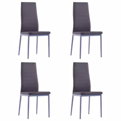 VidaXL 281695 ensemble de meuble de salle à manger et de cuisine - Vue supplémentaire 6