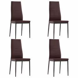 VidaXL 281697 ensemble de meuble de salle à manger et de cuisine - Vue supplémentaire 5