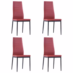 VidaXL 281699 ensemble de meuble de salle à manger et de cuisine - Vue supplémentaire 6