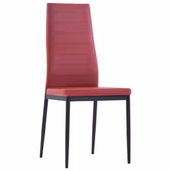 VidaXL 281699 ensemble de meuble de salle à manger et de cuisine - Vue supplémentaire 7