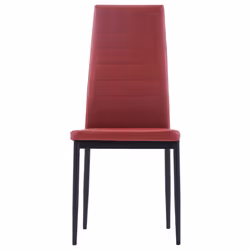 VidaXL 281699 ensemble de meuble de salle à manger et de cuisine - Vue supplémentaire 8