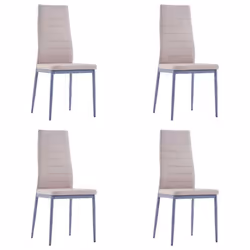 VidaXL 281701 ensemble de meuble de salle à manger et de cuisine - Vue supplémentaire 6