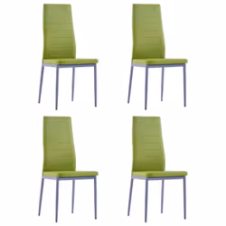 VidaXL 281705 ensemble de meuble de salle à manger et de cuisine - Vue supplémentaire 6