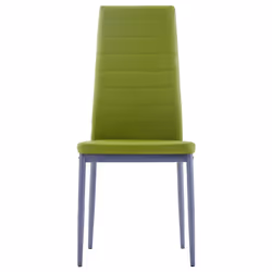 VidaXL 281705 ensemble de meuble de salle à manger et de cuisine - Vue supplémentaire 8
