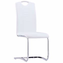 VidaXL 281777 chaise restaurant
