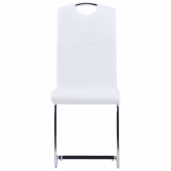 VidaXL 281778 chaise restaurant