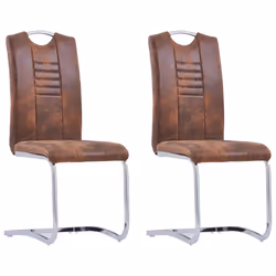 VidaXL 281783, Polyester, 110 kg, 420 mm, 520 mm, 1000 mm, 43 cm