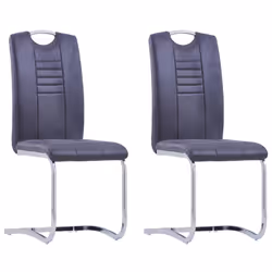 VidaXL 281785, Polyester, 110 kg, 420 mm, 520 mm, 1000 mm, 43 cm