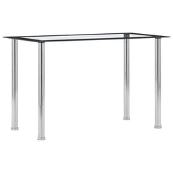 VidaXL 281851 table de cuisine et de salle à manger