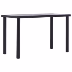 VidaXL 281857, 1 pièce(s)
