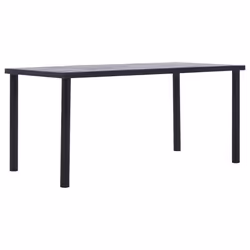 VidaXL 281859, 1600 mm, 800 mm, 750 mm, 1 pièce(s)