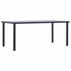 VidaXL 281860, 1800 mm, 900 mm, 750 mm, 1 pièce(s)