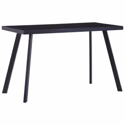 VidaXL 281872, Noir, 1 pièce(s)