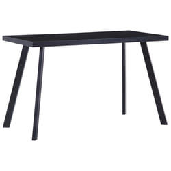 VidaXL 281872 table de cuisine et de salle à manger