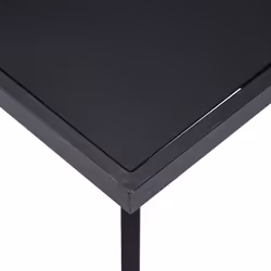 VidaXL 281873 table de cuisine et de salle à manger - Vue supplémentaire 4