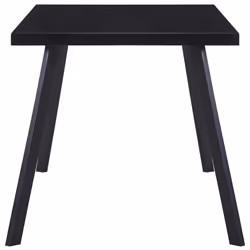 VidaXL 281875 table de cuisine et de salle à manger