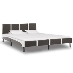 VidaXL 280296 sommier