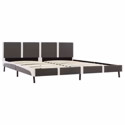 VidaXL 280296 sommier