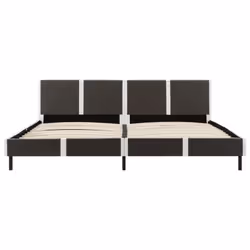 VidaXL 280296 sommier