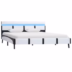 VidaXL 280299 sommier
