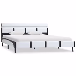 VidaXL 280299 sommier