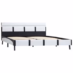 VidaXL 280299 sommier - Vue supplémentaire 4